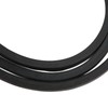 Lawn Mower Belt, Mower Deck Belt, Engine Deck Belt for