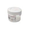 Pearl Metal Pickle Container 1.6L Round Type Made in Japan