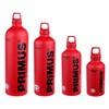 Primus fuel bottle, 1500 red, 1441600