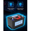 Mengshen OBD2 Scanner Car Code Reader Diagnostic Tool Universal Check