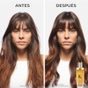 KÉRASTASE Elixir Ultime L’Huile Aceite Capilar Hidratante Nutre el cabello