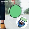 YAPJEB Universal Tow Rope 16.4 ft (5 m) Max Load