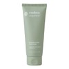 endota Avocado & Mint Foot Cream, 90ml