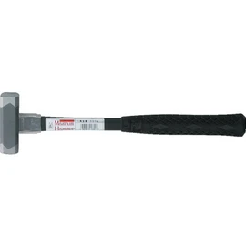 Cannot magunamuhanma- Eight Corners 玄 Function 225g