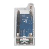 MMDVM Hotspot Board 20mW Digital Duplex Dual Time Hotspot Expansion