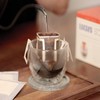 LACÀPH PHIN BLEND DRIP BAGS - Single Serve Pour Over