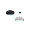 VIQAEKK PP213 HA3014 Air Filter Kit for Kerosene Forced Air