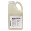 SYNGENTA Resolute 65 WG Prodiamine Pre-Emergent (Generic Barricade) 5 lbs