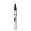 CATRICE RE-TOUCH CORRECTOR ANTI-BRILLOS