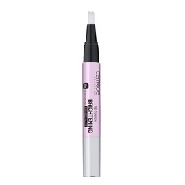 CATRICE RE-TOUCH CORRECTOR ANTI-BRILLOS