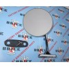 CARS 1948-1953 Buick RH Outside Rear View Mirror. Show Quality.