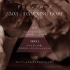 ARTiS di Voce Hand Wash 220ml (DAWNING ROSE)