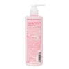 Kiku Masamune Sake Milky Lotion, 12.8 fl oz (380 ml)