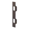 Prime-Line U 10538 Maximum Security Combination Door Strike 5-1/2 In.