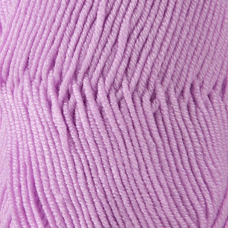 Sensy Softee - Hilo para bebé, 3.5 onzas, 275 yardas,