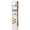 Bishou AKARI Botanical Honey Lotion, 4.2 fl oz (120 ml),