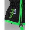 Reusch Ben Comfortable Warm and Windproof Ski Gloves, Everyday Gloves,