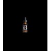 Botanica Licorice Liquid Herb 50 mL
