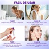 3PCS Crema Ácido Azelaico, Suero Ácido Azelaico