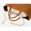 Trendy Hobo Bags Women Suede Underarm Shoulder Crossbody Purses Cute