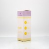 Uplift Essential Oil Blend - 1 oz (30ml) - Optimistic