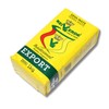 Yerba Mate Rei Verde Tradicional 1kg - Molienda uruguaya