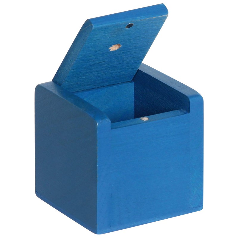 Bartl Exciting Dice Games for the Whole Family