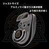 Logicool G PRO X Superlight Wireless Wireless Gaming Mouse, Hasaku