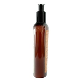 Crema de Castaño de Indias PACALLI · Cuidado para Piernas y Pies · 250 g