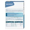 sanotact pH Base Balance Powder (200 g) • For Acid
