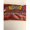 Gurley's 1-Gurley Sweet Cherry flavored red baking chips morsels mash