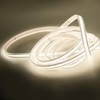 pcning 230 Volt LED COB Strip 2 m 4000 K