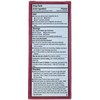 (12 pack) Nasal Relief Spray, 12 hour Pump Mist (Oxymetazoline