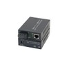EFB Elektronik EFB 10/100/1000Mbps RJ45 > STP/SC