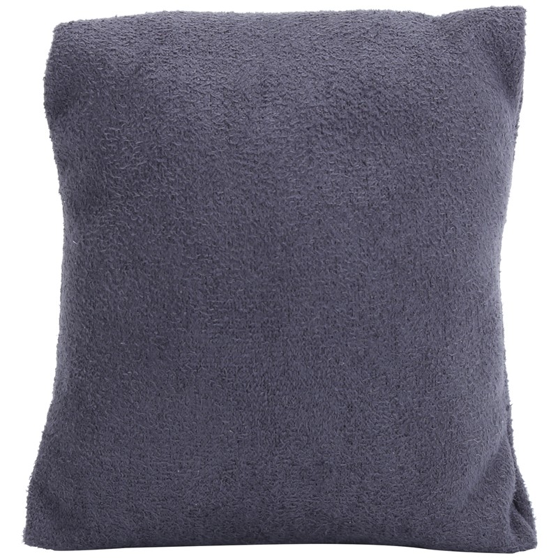 10pcs Watch Display Pillow Bracelet Holder Jewelry Cushion Accessories Gray