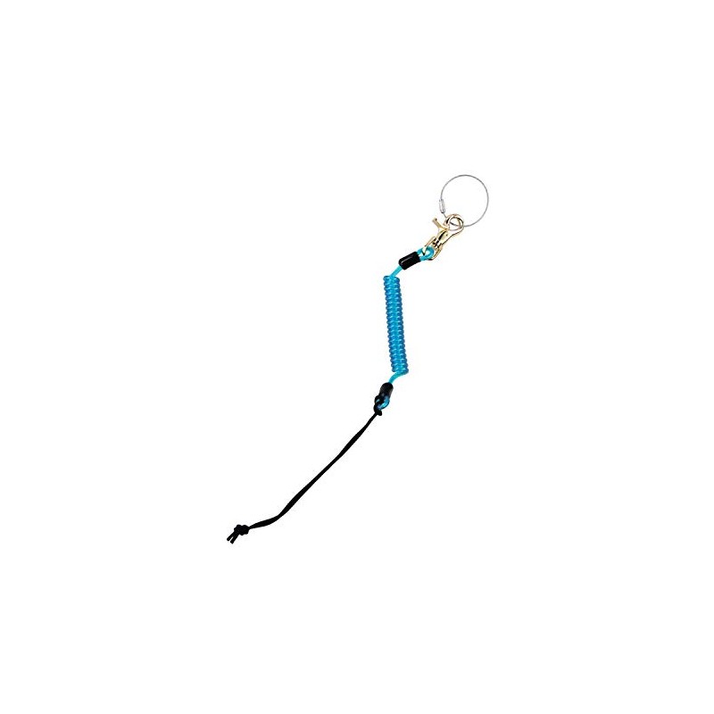 north peak NP-3149 CBL Leash Cord