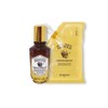 Skinfood Royal Honey Propolis Enrich Essence Refill Plan (50ml+50ml) / 스킨푸드 로열허니 프로폴리스 인리치 에센스 리필기획(50ml+50ml)