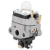 For Carburettor Huayi mmer Replacement Carburettor Suitable for 4-stroke Engine