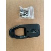 Eureka OEM EUREKA WALL MOUNTING HOOK For RapidClean Pro Stick