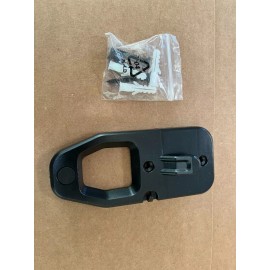 Eureka OEM EUREKA WALL MOUNTING HOOK For RapidClean Pro Stick Vacuum NEC180