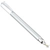 MIYOSHI MCO Clear Tea Getting Type Silva Touch Pen STP-L02/SL