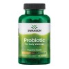 Probioticos 1 B Premium Enzimas Digestivas 120 Caps Eg E26