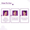 Sali-Cinamide Anti-Acne Face Serum with 2% Salicylic Acid & 5%