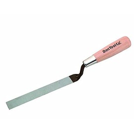 Bon Tool Caulking Trowel Flexible 5/16"