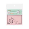Sunstar Stationery S2847906 Non-tan Goods, Sticky Notes, Block Sticky Notes,