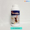 Mouse All Kill Block 500g 1 mouse pill rattlesnake