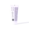 georgiemane Purple Mask 200ml