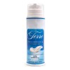Crema Hidratante Corporal Urea 30 Piel Seca Extrema 150ml