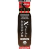 Outre X-Pression Braid - Pro Grip - Pre Stretched Braid