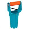 Gardena Bulb Planter Blue
